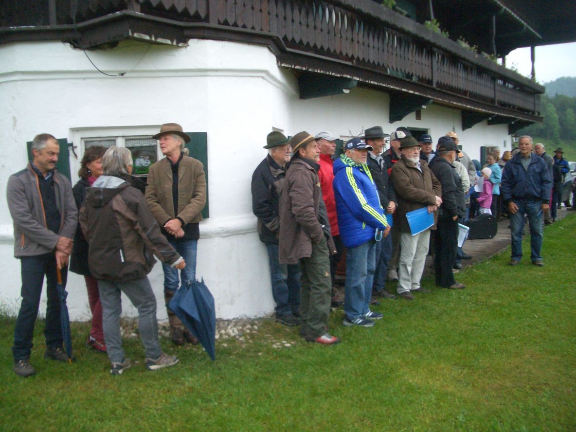 2016-041 Maiandacht b.Trojer.jpg